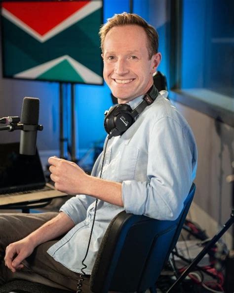adam fleming partner|Naga Munchetty reacts as BBC Breakfast colleague takes break .